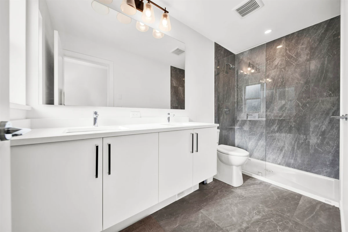 Loft / Bonus Room Photo of 2 7288 188 Street, Surrey, BC