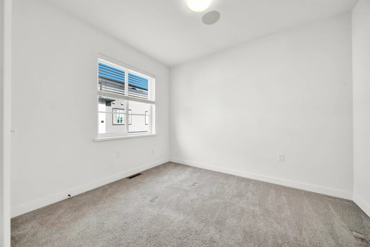 Mudroom Photo of 2 7288 188 Street, Surrey, BC