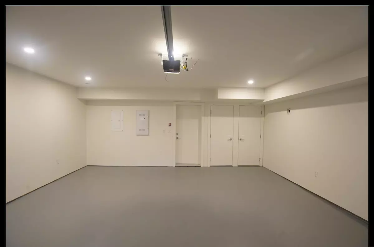 Outdoor Deck Photo of 2 7288 188 Street, Surrey, BC