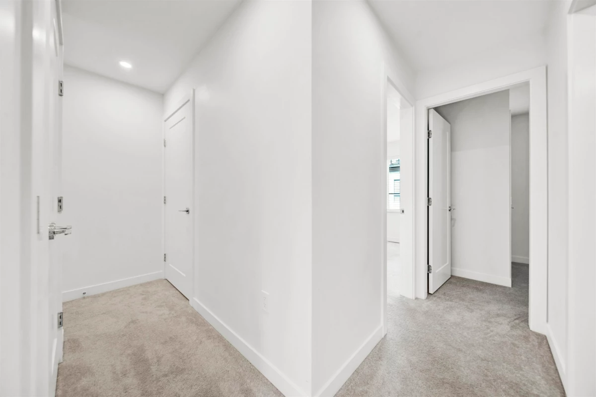 Outdoor Patio Photo of 2 7288 188 Street, Surrey, BC