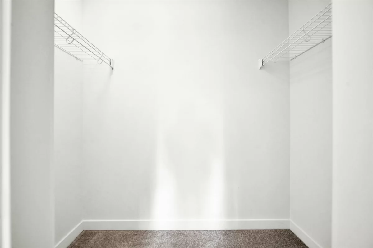 Powder Room Photo of 2 7288 188 Street, Surrey, BC