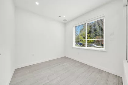 2 7288 188 Street, Surrey, BC, Surrey — Townhouse for sale