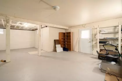 Hot Tub / Spa Photo of 1371 Mathers Avenue, West Vancouver, BC