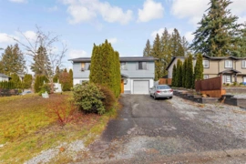 32533 Ptarmigan Drive, Mission, BC
