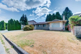 MLS R3026938