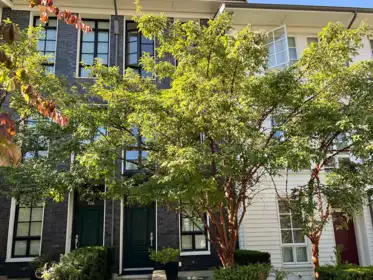 105 548 Foster Avenue, Coquitlam, BC, Coquitlam West — 3 bed townhouse for sale