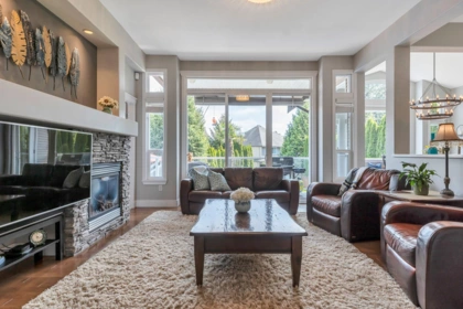 5774 147a Street, Surrey, BC, Surrey — Single Family Residence for sale