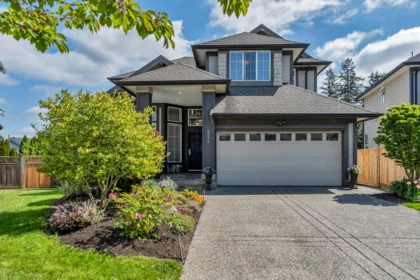 5774 147a Street, Surrey, BC, Surrey — Single Family Residence for sale