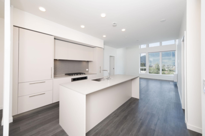 513 1506 Scott Crescent, Squamish, BC, Squamish — Apartment/Condo for sale