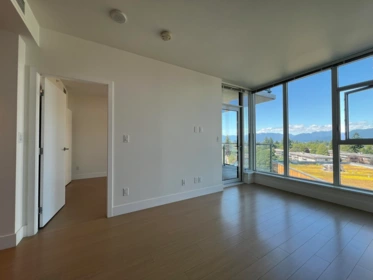 903 7388 Kingsway, Burnaby, BC, Burnaby — Apartment/Condo for sale