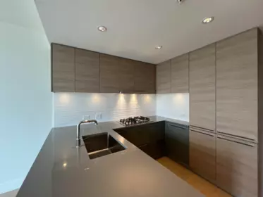903 7388 Kingsway, Burnaby, BC, Burnaby — Apartment/Condo for sale
