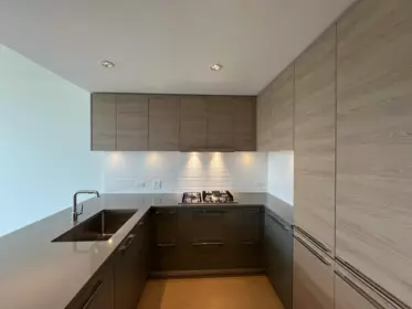 903 7388 Kingsway, Burnaby, BC, Burnaby — Apartment/Condo for sale