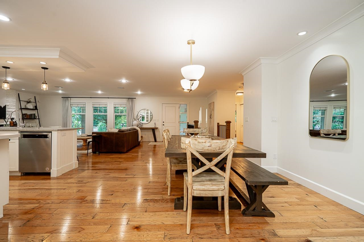 Bedroom 2 Photo of 2942 Palm Crescent, Abbotsford, BC