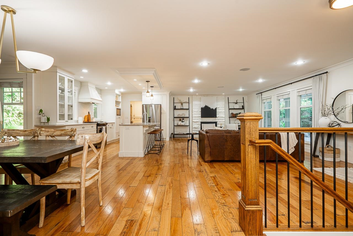 Bedroom 3 Photo of 2942 Palm Crescent, Abbotsford, BC