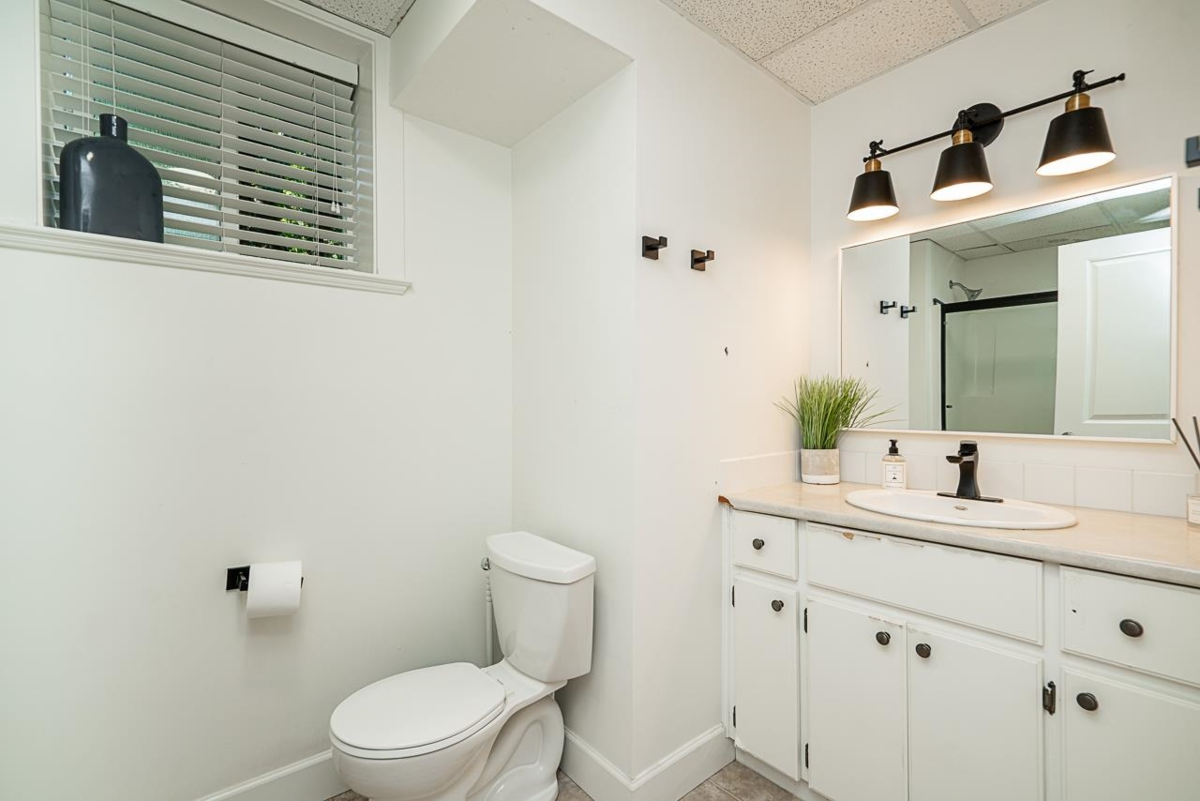 Front Yard Photo of 2942 Palm Crescent, Abbotsford, BC