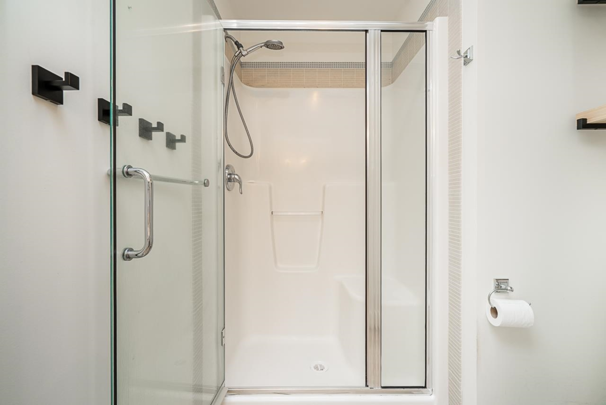 Office / Den Photo of 2942 Palm Crescent, Abbotsford, BC