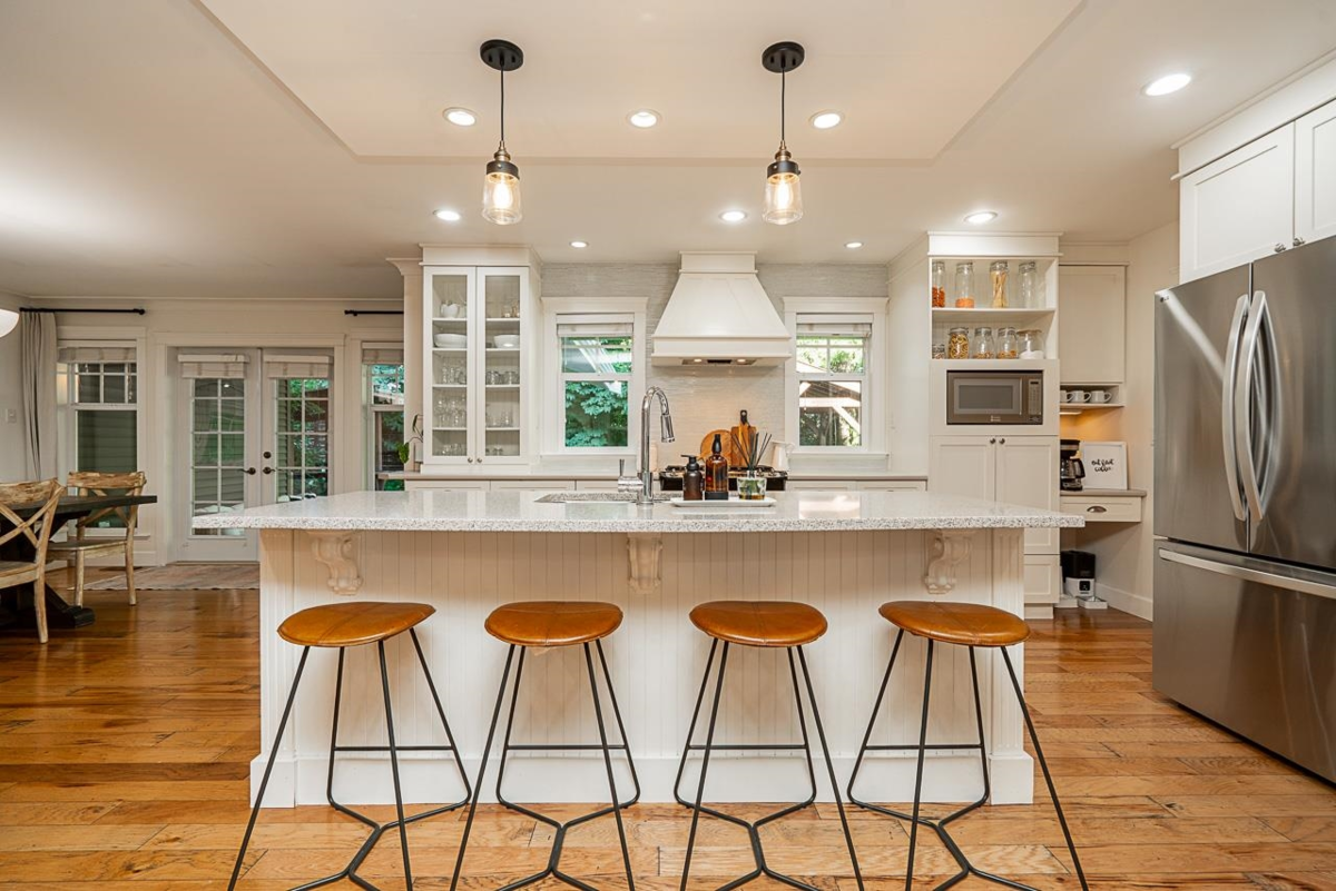 Pantry Photo of 2942 Palm Crescent, Abbotsford, BC