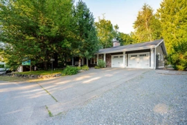 2942 Palm Crescent, Abbotsford, BC