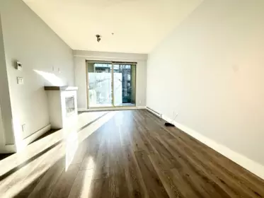 215 7478 Byrnepark Walk, Burnaby, BC, Burnaby — Apartment/Condo for sale