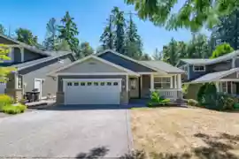 MLS R3032038