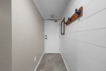 1101 2041 Bellwood Avenue, Burnaby, BC, Burnaby — Apartment/Condo for sale