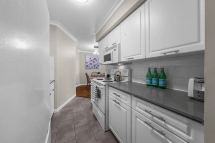 1101 2041 Bellwood Avenue, Burnaby, BC, Burnaby — Apartment/Condo for sale
