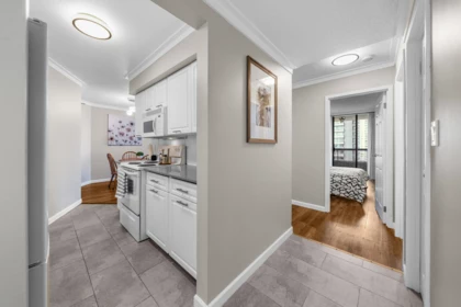 1101 2041 Bellwood Avenue, Burnaby, BC, Burnaby — Apartment/Condo for sale