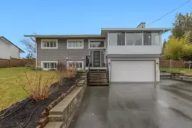 32073 Westview Avenue, Mission, BC