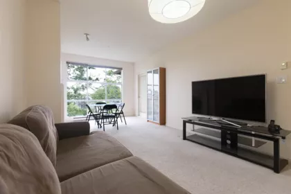 408 8220 Jones Road, Richmond, BC