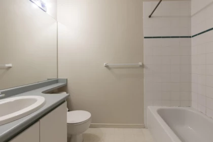 Primary Bedroom Photo of 408 8220 Jones Road, Richmond, BC