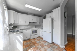 MLS R3034638