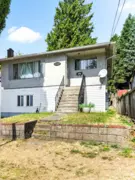 4987 Hoy Street, Vancouver, BC