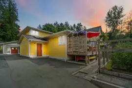 MLS R3034938
