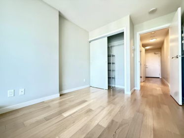 605 7117 Elmbridge Way, Richmond, BC, Richmond — Apartment/Condo for sale