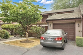 103D 3655 Shaughnessy Street, Port Coquitlam, BC