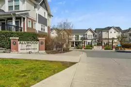 150 32633 Simon Avenue, Abbotsford, BC