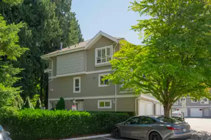 17 8968 208 Street, Langley, BC, Langley — Townhouse for sale