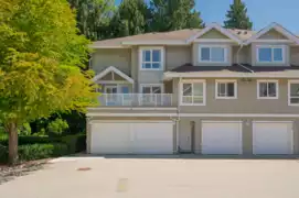 MLS R3037438