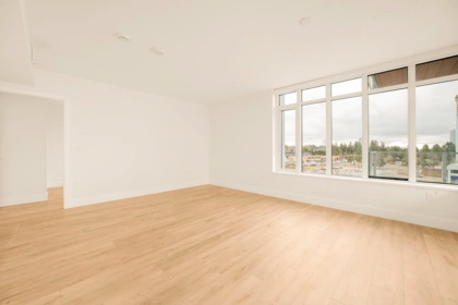 404 10428 Whalley Boulevard, Surrey, BC, Surrey — Apartment/Condo for sale