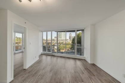 502 13618 100 Avenue, Surrey, BC, Surrey — Apartment/Condo for sale