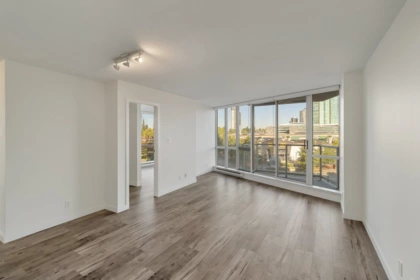 502 13618 100 Avenue, Surrey, BC, Surrey — Apartment/Condo for sale