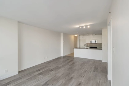 502 13618 100 Avenue, Surrey, BC, Surrey — Apartment/Condo for sale