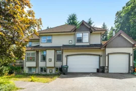 9833 182 Street, Surrey, BC