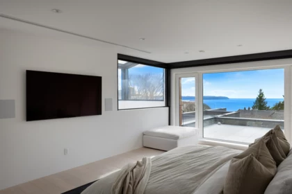 4278 Rockridge Place, West Vancouver, BC, West Vancouver — Single Family Residence for sale