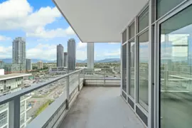 MLS R3039038