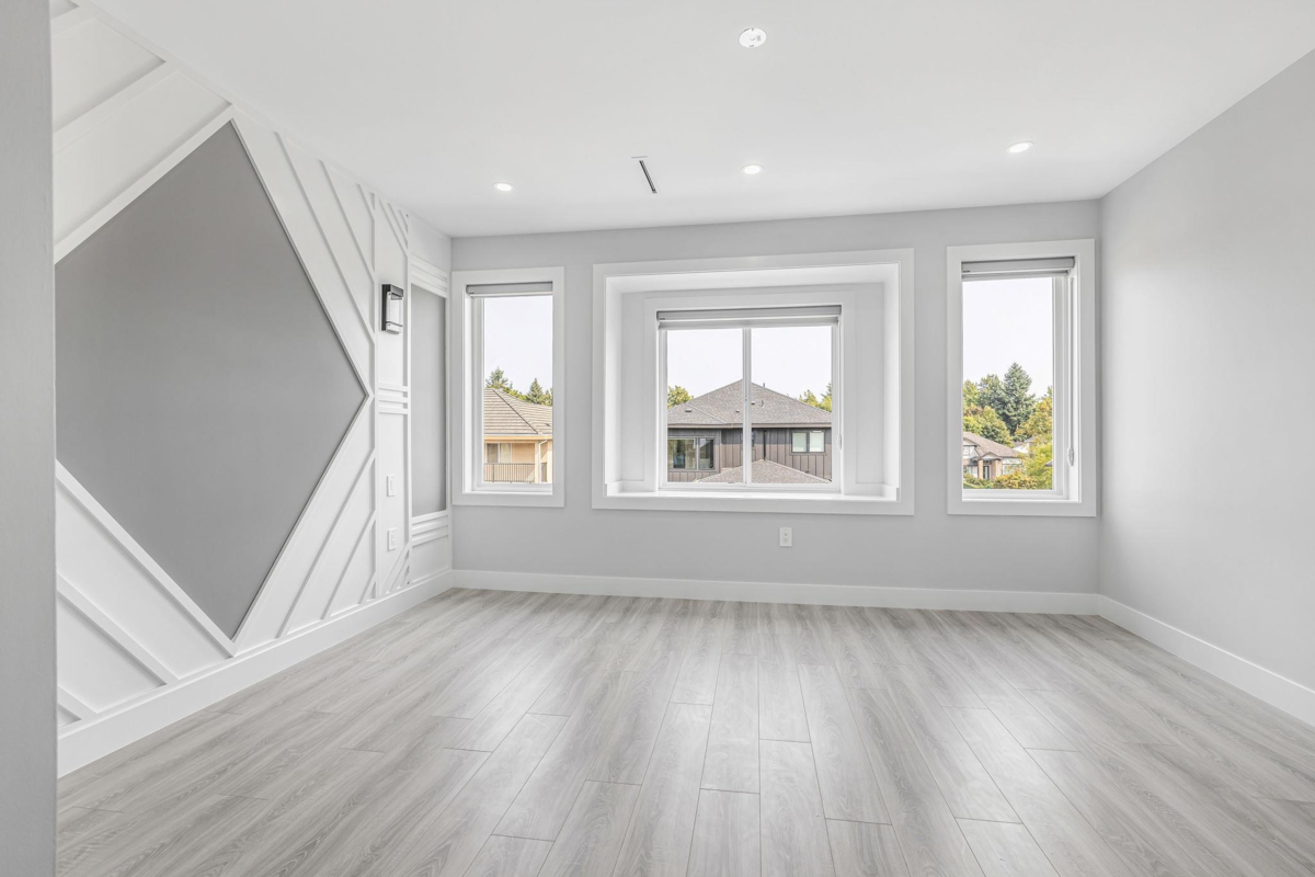 Front Yard Photo of 5950 168th Street, Surrey, BC