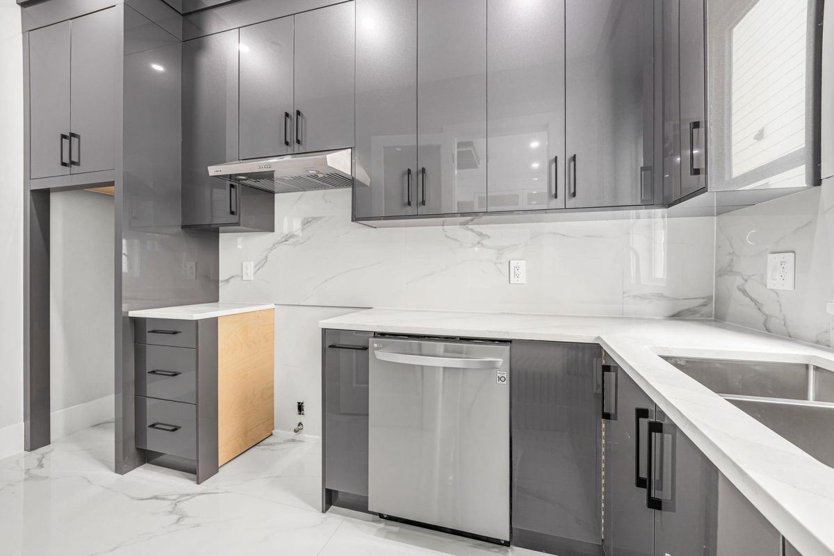 Loft / Bonus Room Photo of 5950 168th Street, Surrey, BC