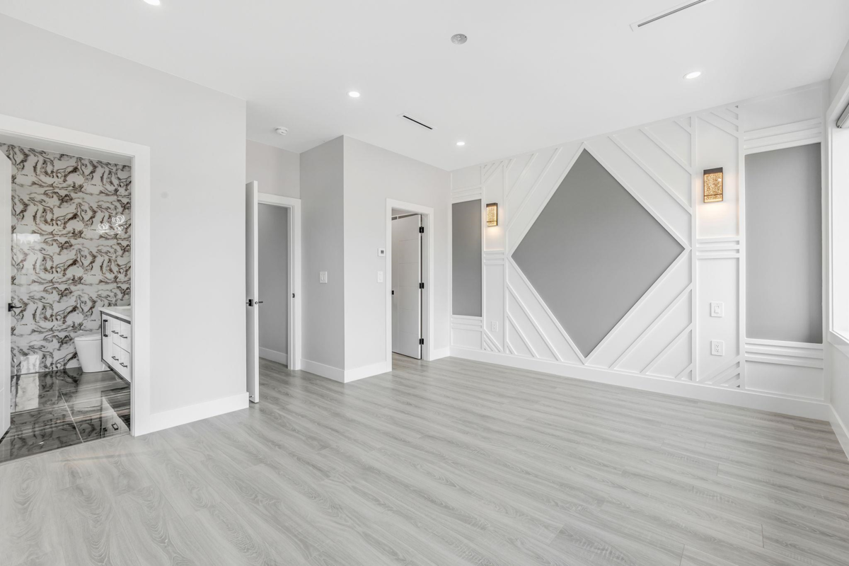 Outdoor Deck Photo of 5950 168th Street, Surrey, BC