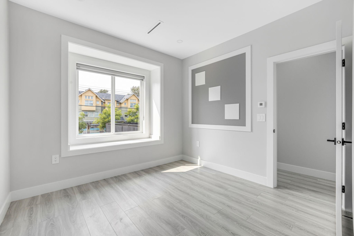 Outdoor Patio Photo of 5950 168th Street, Surrey, BC