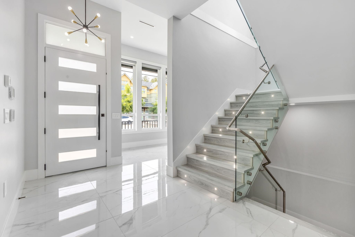 Pantry Photo of 5950 168th Street, Surrey, BC